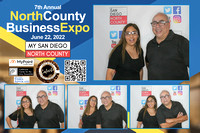 North County Business Expo
