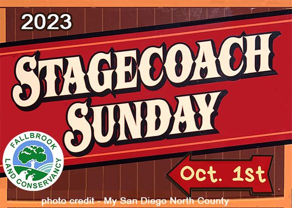 23-10-01 Stagecoach waterark