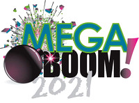 Mega Boom 2021