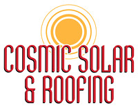 Vista Chamber Cosmic Solar