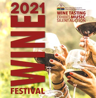 San Diego Wine Festival