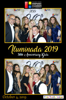 San Diego Hispanic Chamber 2019 Gala - Ilmunida