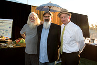 img-1011