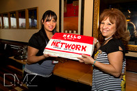 Let's Network Chula Vista Feb 6 2013