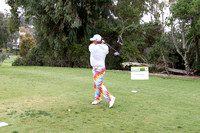 img-1019