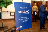 SD MAC Awards 2023