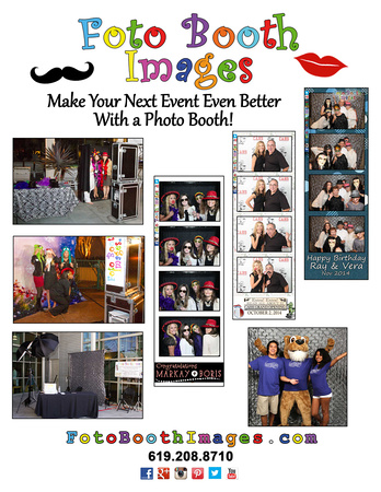 2015-Foto-Booth-Images-flyer