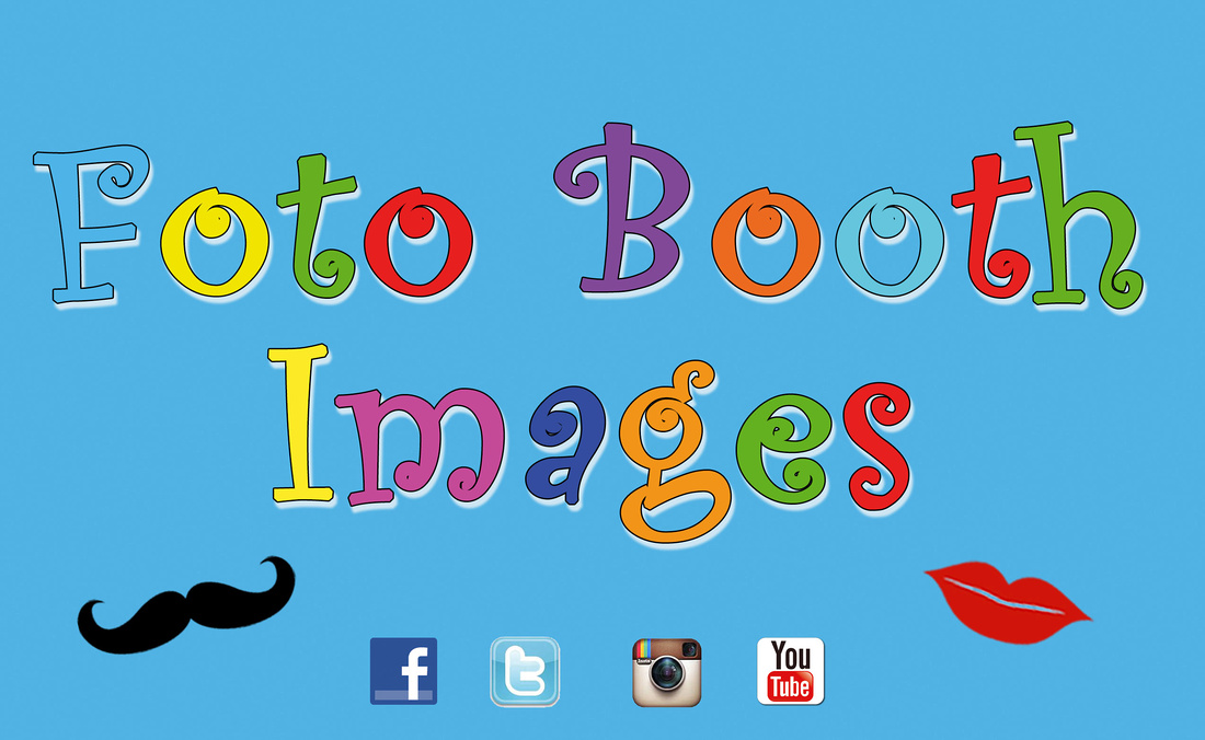Foto-Booth-Image-logo-2015a