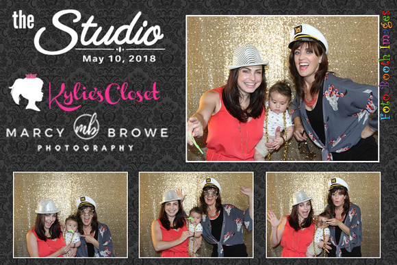 foto booth images-1647