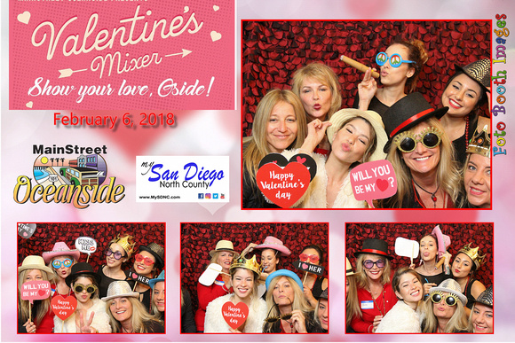 foto booth images-1630