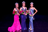 Miss Escondido