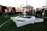 img-1020