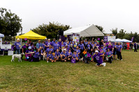 Walk 2 End Alz