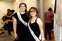img-1014