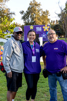 2024 North County Walk 2 End Alz