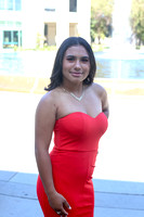img-4115