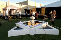 img-1010