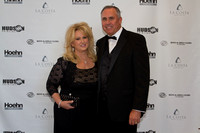 Boys & Girl Club of Carlsbad Gala at La Costa Resort