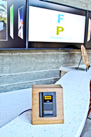 DMZvisual-2011