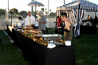img-1005