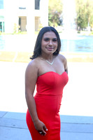img-4117