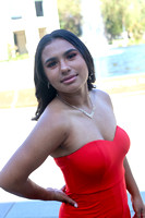 img-4108