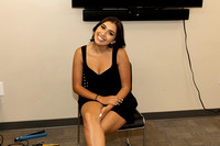 img-1004