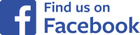 FB_FindUsOnFacebook-1024