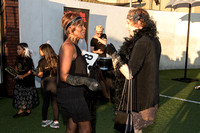 img-1006