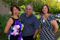 Escondido Chamber Staff