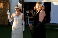 img-1008