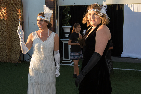 img-1008